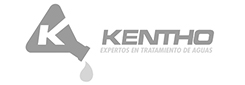 K.E.N.T.H.O