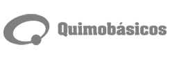 Quimobásicos