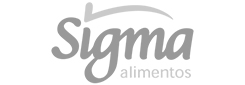 Sigma