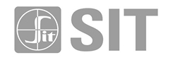 SIT