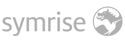 Symrise