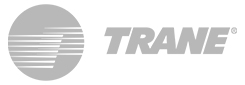 TRANE