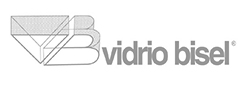 Vidrio-Bisel